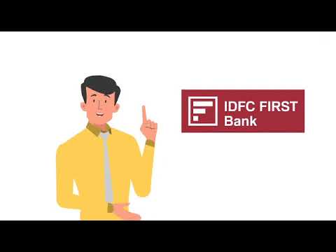 Idfc Bank Stock Photos - Free & Royalty-Free Stock Photos from Dreamstime
